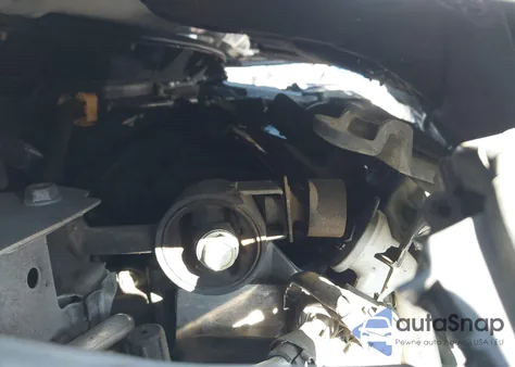 2012 Nissan Versa 1.8 S from USA, damaged, VIN 3N1BC1CP4CK277524